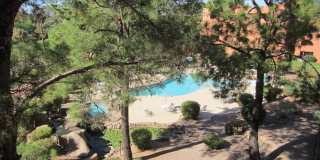 12212 N PARADISE VILLAGE Parkway Gallery 23