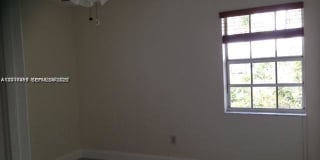 451 Ne 210th Cir Terrace Gallery 11