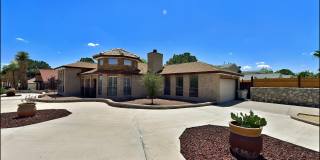 11620 Laura Marie Drive Gallery 3