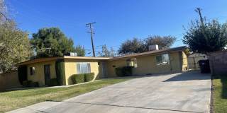 2004 W Oldfield Street Gallery 1