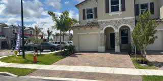 5504 NW 27TH Place Gallery 1