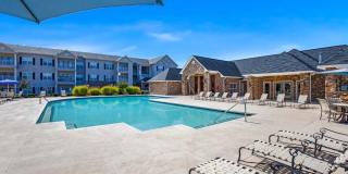 Affordable Housing - Ethan Pointe Apartments Gallery 24