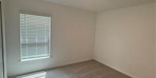 32985 TWIN FLOWER AVE Gallery 13