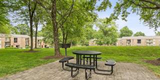 Autumn Crest Gallery 28