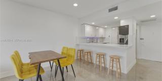 3702 NE 171st St Gallery 5