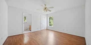 3 bedroom East Brainerd Home! Gallery 12