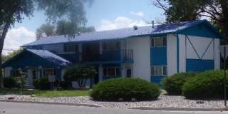 400 South Pythian Avenue - 1 (26-13) Gallery 1