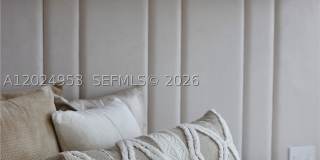 4426 Greenway Dr Gallery 23