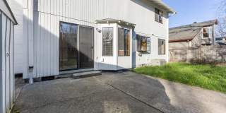 7050 Sw 174th Ave Gallery 30