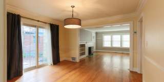 Spacious & Updated in Brookside! ALL appliances included! Spacious & Updated in Brookside! ALL appliances included! Gallery 4