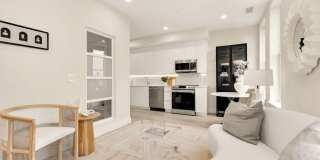 2005 11TH Street NW unit: 203 Gallery 4