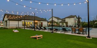 Ascend on Potranco Gallery 6