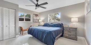 1541 NE 34th Street Gallery 5