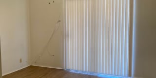 2 Bedroom 1 Bathroom Duplex Newly Remodeled in 55+ COMMUNITY Gallery 11
