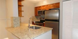 2841 N Oakland Forest Dr Gallery 1