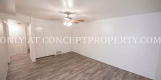 Aspen Pines Gallery 13