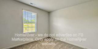 4935 Gospel Light Church Rd 4935 Gospel Light Church Rd Gallery 13