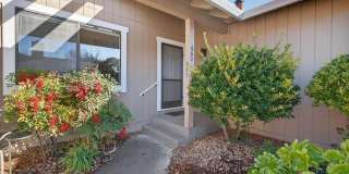 663 Spring Lane Gallery 6