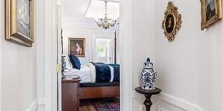 541 Bellevue Avenue Gallery 10