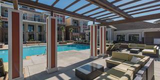 Nexus at Sandhill Apartment Homes Gallery 34