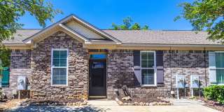 103 Village Run Gallery 1