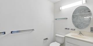 1500 CHESTNUT STREET Gallery 14