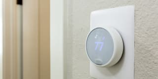 Westlake Apartments Gallery 11