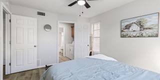 Terra Bella Properties Gallery 22