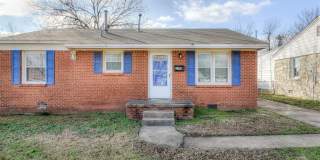 544 E Fairchild Drive Gallery 1