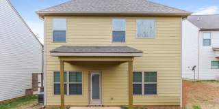 428 Concord Terrace Gallery 16