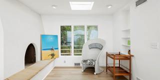 31059 County Road 48 Gallery 9