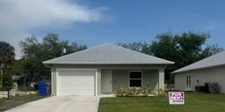 2 Bedroom, 2 Bath, 1 car Garage home for rent Gallery 1