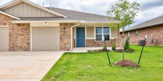 634 Juniper St. Gallery 1