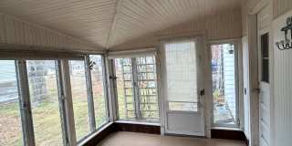 Single Family Cape AVAILABLE in Rochester, NH! Gallery 7