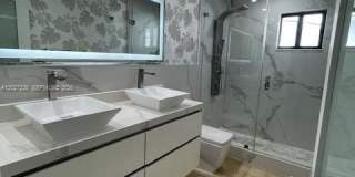 1252 Coral Ln Gallery 8