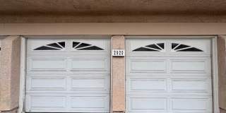 2920 Camino Capistrano Gallery 53