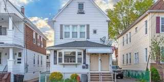 131 Banta Avenue Gallery 1