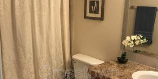 138 Beacon Way - 1G Gallery 9