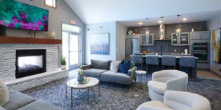 Valley Creek Apartments Gallery 3