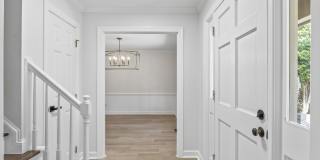623 Elmwood Court Gallery 10