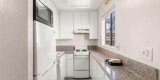 Studio Condo Gallery 8