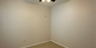 785 SUMMIT GREENS BOULEVARD 785 SUMMIT GREENS BOULEVARD Gallery 25