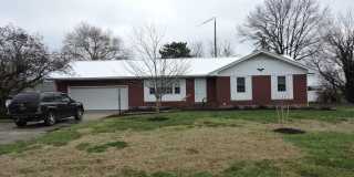 29455 MILLSBORO Highway Gallery 1