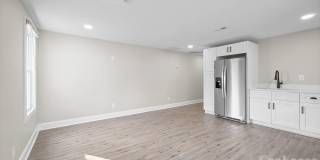 664 Wilshire Avenue SW Gallery 8