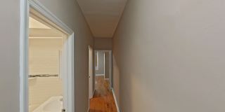 634 W Tioga St Philadelphia, PA 19140 Gallery 1