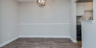 Madison Landing at Research Park Gallery 31