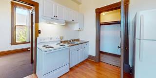 101 Main Street - 1 Gallery 1