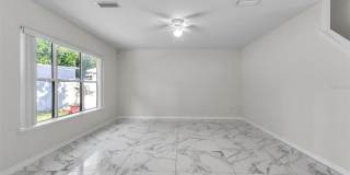 81 PANORAMA DRIVE Gallery 12