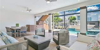 27570 Tarpon Way Gallery 15