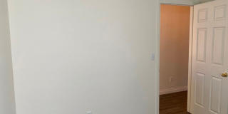 Summerlin - Single Story on Corner Lot Gallery 24